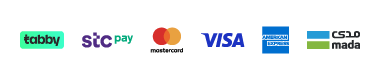 aroya payment methods